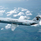 Illustration for article titled This Date in Planelopnik History: 1965